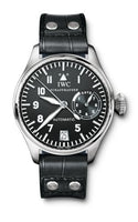 IWC Big Pilot (IW5002-03)