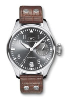 IWC Big Pilot Father And Son (IW5004-02)