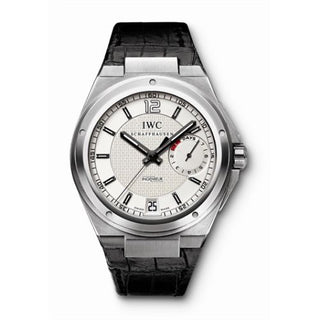 IWC - IW5005-02  Big Ingenieur Platinum