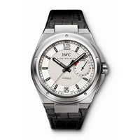 IWC Ingenieur Automatic AMG Black Series Ceramic (IW5005-02)