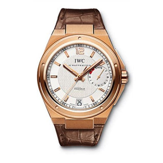 IWC - IW5005-03  Big Ingenieur Gold