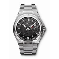 IWC Big Ingenieur Platinum (IW5005-05)