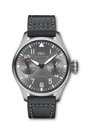 IWC Big Pilot Heritage 48 (IW5009-10)