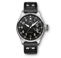 IWC Big Pilot Top Gun Boutique Rodeo Drive (IW5009-12)