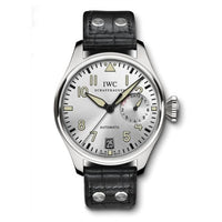 IWC Big Pilot Top Gun Boutique (IW5009-06)