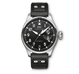 IWC - IW5010-01  Big Pilot's Watch