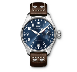 IWC - IW5010-02  Big Pilot's Watch Le Petit Prince