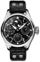 IWC Big Pilot Mojave Desert (IW5026-07)