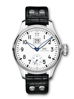 IWC Big Pilot's Watch (IW5105-04)