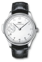 IWC Portuguese Minute Repeater White Gold (IW5242-04)