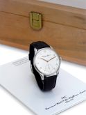 IWC - IW5441-02  Portugieser Jubilee Stainless Steel