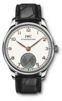 IWC Portuguese Automatic Laureus (IW5454-05)