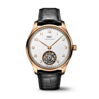 IWC Portugieser Jubilee Pisa (IW5458-01)