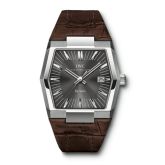 IWC - IW5461-04  Vintage Da Vinci Automatic 1969 White Gold