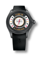 Corum Bubble 47 Dani Olivier (L082/02999)