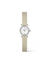 Longines Mini Lavender (L2.303.0.87.4)