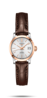 Longines Saint-Imier Date 26 (L2.320.5.72.2)