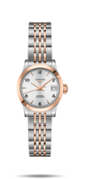 Longines Saint-Imier Date 30 Two Tone (L2.320.5.76.7)