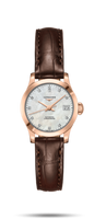 Longines Saint-Imier Date 26 (L2.320.8.87.2)