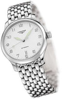 Longines Conquest 41 Automatic Ceramic (L2.619.4.73.6)