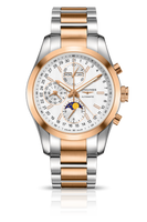 Longines Conquest Classic Chronograph (L2.798.5.72.7)