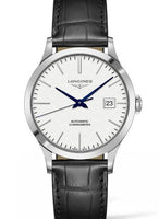 Longines Saint-Imier Date 26 (L2.821.4.19.2)