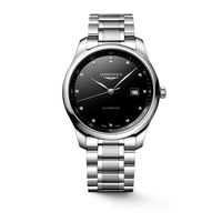 Longines Mini Black (L2.893.4.57.6)