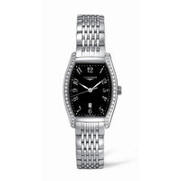 Longines Evidenza 26 Quartz Diamond (L2.155.0.53.6)