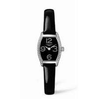 Longines Evidenza 26 Quartz Diamond (L2.175.0.57.2)