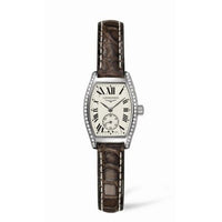 Longines Evidenza 26 Quartz Diamond (L2.175.0.71.5)