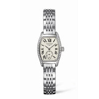 Longines Evidenza 26 Quartz Diamond (L2.175.0.71.6)