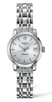 Longines Saint-Imier Date 26 (L2.263.4.72.6)