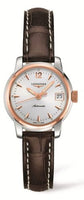 Longines Saint-Imier Date 26 (L2.263.5.72.0)