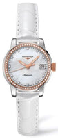 Longines Saint-Imier Date 26 (L2.263.5.87.2)