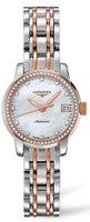 Longines Saint-Imier Date 26 (L2.263.5.87.7)