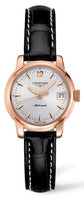 Longines Saint-Imier Date 26 (L2.263.8.72.3)