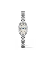 Longines Symphonette L Roman (L2.304.0.71.6)