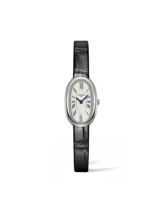 Longines - L2.304.4.71.0  Symphonette S Roman