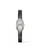 Longines Symphonette S Arabic MOP (L2.304.4.71.0)