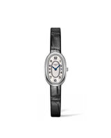 Longines Symphonette S MOP (L2.304.4.83.0)