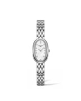 Longines Symphonette M Roman (L2.304.4.87.6)