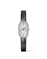 Longines Symphonette M Arabic MOP (L2.305.0.71.0)