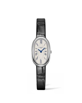 Longines - L2.305.4.71.0  Symphonette M Roman