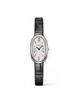 Longines Symphonette S Diamond / Roman (L2.305.4.71.0)