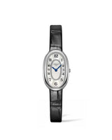 Longines Symphonette M MOP (L2.305.4.83.0)