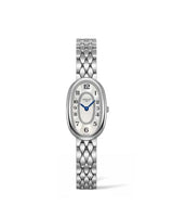 Longines Symphonette M MOP / Bracelet (L2.305.4.83.6)