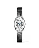 Longines Symphonette L Black (L2.306.4.83.0)