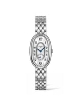 Longines Symphonette L Roman / Bracelet (L2.306.4.83.6)