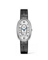 Longines Symphonette XL MOP (L2.307.4.83.0)