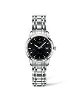 Longines Saint-Imier Date 26 (L2.563.4.52.6)